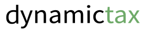 Dynamic Tax